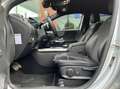 Mercedes-Benz GLA 250 e AMG Line, Trekhaak, Camera, Nightpakket, Sfeerve Gris - thumbnail 19