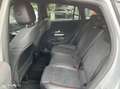 Mercedes-Benz GLA 250 e AMG Line, Trekhaak, Camera, Nightpakket, Sfeerve Gris - thumbnail 33