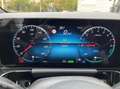 Mercedes-Benz GLA 250 e AMG Line, Trekhaak, Camera, Nightpakket, Sfeerve Gris - thumbnail 24
