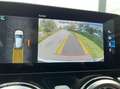 Mercedes-Benz GLA 250 e AMG Line, Trekhaak, Camera, Nightpakket, Sfeerve Gris - thumbnail 23