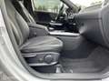 Mercedes-Benz GLA 250 e AMG Line, Trekhaak, Camera, Nightpakket, Sfeerve Gris - thumbnail 32