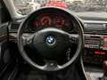 BMW 750 Argent - thumbnail 19
