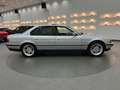 BMW 750 srebrna - thumbnail 9