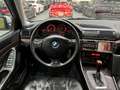 BMW 750 Silber - thumbnail 18