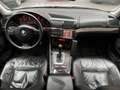 BMW 750 Silber - thumbnail 17
