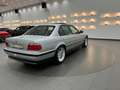 BMW 750 srebrna - thumbnail 7