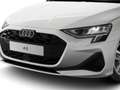 Audi A3 Sportback Pro Line 40 TFSI e 204 pk | Parkeerhulp Wit - thumbnail 2
