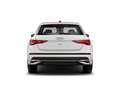 Audi A3 Sportback Pro Line 40 TFSI e 204 pk | Parkeerhulp Wit - thumbnail 6
