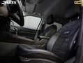 Jeep Compass 4xe 240 Plug-in Hybrid Electric Upland Stoel-/stuu Grigio - thumbnail 5