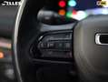 Jeep Compass 4xe 240 Plug-in Hybrid Electric Upland Stoel-/stuu Grigio - thumbnail 33