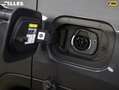 Jeep Compass 4xe 240 Plug-in Hybrid Electric Upland Stoel-/stuu Grigio - thumbnail 13