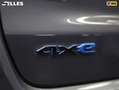 Jeep Compass 4xe 240 Plug-in Hybrid Electric Upland Stoel-/stuu Grigio - thumbnail 12