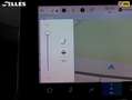 Jeep Compass 4xe 240 Plug-in Hybrid Electric Upland Stoel-/stuu Grigio - thumbnail 17