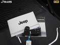 Jeep Compass 4xe 240 Plug-in Hybrid Electric Upland Stoel-/stuu Grigio - thumbnail 44