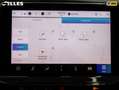 Jeep Compass 4xe 240 Plug-in Hybrid Electric Upland Stoel-/stuu Grigio - thumbnail 16