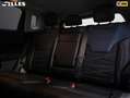 Jeep Compass 4xe 240 Plug-in Hybrid Electric Upland Stoel-/stuu Grigio - thumbnail 42