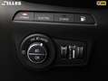 Jeep Compass 4xe 240 Plug-in Hybrid Electric Upland Stoel-/stuu Grigio - thumbnail 31