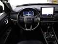 Jeep Compass 4xe 240 Plug-in Hybrid Electric Upland Stoel-/stuu Grigio - thumbnail 40