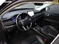 Jeep Compass 4xe 240 Plug-in Hybrid Electric Upland Stoel-/stuu Grigio - thumbnail 39