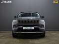 Jeep Compass 4xe 240 Plug-in Hybrid Electric Upland Stoel-/stuu Grigio - thumbnail 8