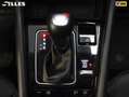 Jeep Compass 4xe 240 Plug-in Hybrid Electric Upland Stoel-/stuu Grigio - thumbnail 36