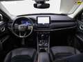 Jeep Compass 4xe 240 Plug-in Hybrid Electric Upland Stoel-/stuu Grigio - thumbnail 15