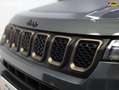 Jeep Compass 4xe 240 Plug-in Hybrid Electric Upland Stoel-/stuu Grigio - thumbnail 24