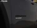 Jeep Compass 4xe 240 Plug-in Hybrid Electric Upland Stoel-/stuu Grigio - thumbnail 7