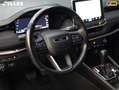 Jeep Compass 4xe 240 Plug-in Hybrid Electric Upland Stoel-/stuu Grigio - thumbnail 28