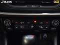 Jeep Compass 4xe 240 Plug-in Hybrid Electric Upland Stoel-/stuu Grigio - thumbnail 35