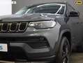 Jeep Compass 4xe 240 Plug-in Hybrid Electric Upland Stoel-/stuu Grigio - thumbnail 9