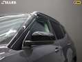 Jeep Compass 4xe 240 Plug-in Hybrid Electric Upland Stoel-/stuu Grigio - thumbnail 22