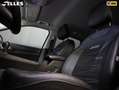 Jeep Compass 4xe 240 Plug-in Hybrid Electric Upland Stoel-/stuu Grigio - thumbnail 41