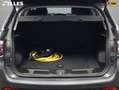 Jeep Compass 4xe 240 Plug-in Hybrid Electric Upland Stoel-/stuu Grigio - thumbnail 11