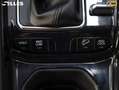 Jeep Compass 4xe 240 Plug-in Hybrid Electric Upland Stoel-/stuu Grigio - thumbnail 38