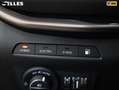 Jeep Compass 4xe 240 Plug-in Hybrid Electric Upland Stoel-/stuu Grigio - thumbnail 30
