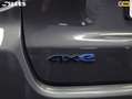 Jeep Compass 4xe 240 Plug-in Hybrid Electric Upland Stoel-/stuu Grigio - thumbnail 25