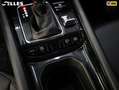 Jeep Compass 4xe 240 Plug-in Hybrid Electric Upland Stoel-/stuu Grigio - thumbnail 37