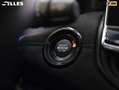 Jeep Compass 4xe 240 Plug-in Hybrid Electric Upland Stoel-/stuu Grigio - thumbnail 43
