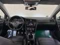 Volkswagen Golf 1.4 TSI Comfortline Panoramadak Massagestoelen Blanc - thumbnail 13