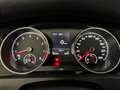Volkswagen Golf 1.4 TSI Comfortline Panoramadak Massagestoelen Blanc - thumbnail 28