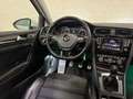 Volkswagen Golf 1.4 TSI Comfortline Panoramadak Massagestoelen Blanc - thumbnail 15