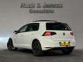 Volkswagen Golf 1.4 TSI Comfortline Panoramadak Massagestoelen Blanc - thumbnail 3