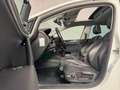 Volkswagen Golf 1.4 TSI Comfortline Panoramadak Massagestoelen Blanc - thumbnail 10