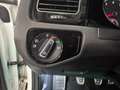 Volkswagen Golf 1.4 TSI Comfortline Panoramadak Massagestoelen Blanc - thumbnail 25