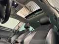 Volkswagen Golf 1.4 TSI Comfortline Panoramadak Massagestoelen Blanc - thumbnail 11