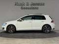 Volkswagen Golf 1.4 TSI Comfortline Panoramadak Massagestoelen Blanc - thumbnail 7