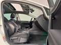 Volkswagen Golf 1.4 TSI Comfortline Panoramadak Massagestoelen Blanc - thumbnail 9