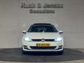 Volkswagen Golf 1.4 TSI Comfortline Panoramadak Massagestoelen Blanc - thumbnail 5