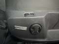 Volkswagen Golf 1.4 TSI Comfortline Panoramadak Massagestoelen Blanc - thumbnail 12